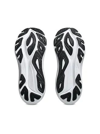 ASICS | Chaussures de running pour hommes GT-2000 14 | schwarz